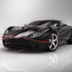 Illustration for article titled USD Mallett Z03: A Sexy, 999 HP Twin-Turbo Corvette Cruise Missile